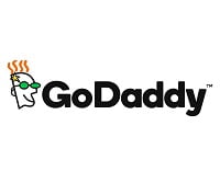 Код продленного купона GoDaddy