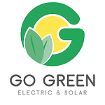 Go Green Coupons & Discount Offers