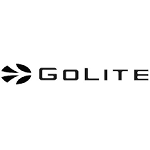 GoLite-Gutscheine