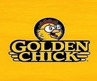 Golden Chicken Coupon Codes & Offers