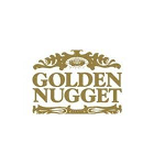 Golden Nugget Coupons & Discount Offers
