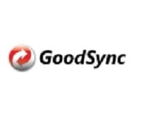 GoodSync Coupon Codes
