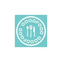 Goodfood Coupons & Discount Codes