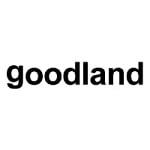 Goodland Coupons & Discounts