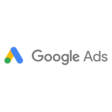 Google Ads Coupons & Promo Codes