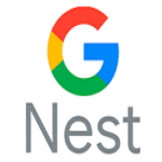 Google Nest-Gutscheine und -Rabatte