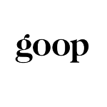 Goop Coupons & Promo Offers