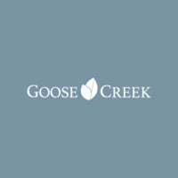 Goose Creek Coupons & Discounts
