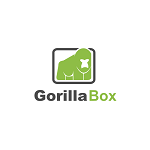 Gorilla Box Coupons & Discount Offers