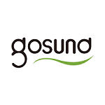 Gosund Coupons & Discounts