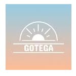 Gotega Coupon Codes & Offers