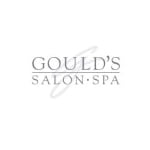 Gould Coupons & Discounts