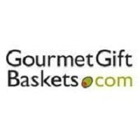 GourmetGiftBaskets Coupons & Discount Offers