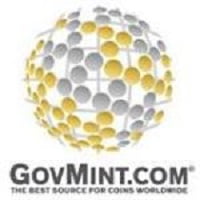 Govmint Coupons & Promo Offers