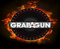 GrabAGun-Gutscheine