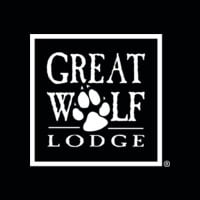 Great Wolf Lodge-Gutscheine