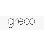 Greco Coupons