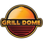 Grill Dome Coupons & Discount Offers