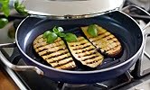 Grill Pan Coupons & Promo Offers