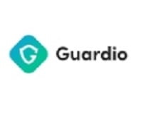 Guardio-Gutscheine