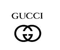 คูปอง Gucci & ส่วนลด
