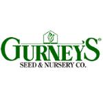 Gurneys Coupons & Discount Offers