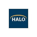 HALO Coupon Codes & Offers