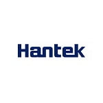 Hantek Coupons & Discount Offers