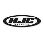 Купоны на шлемы HJC