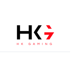 HK Gaming Coupons & Discounts