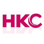 HKC Coupons & Discounts