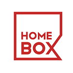 HOMEbox Coupons & Discounts