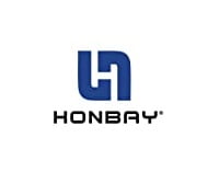 Купоны и предложения HONBAY