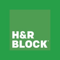 Купоны H&R Block