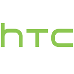 קודי קופונים וקופונים של HTC