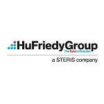 HU FRIEDY Coupons & Discount Offers