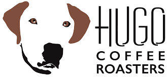 HUGO Coffee Coupons & Promotional Offers