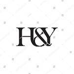 Купоны H&Y