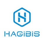 Hagibis Coupon