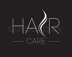 Hair Care Coupons & Discount Offers