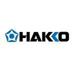 Hakko Coupons & Discounts