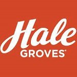 Hale Groves Coupons & Discount Offers
