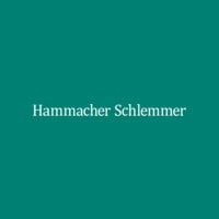 Hammacher Schlemmer Coupons & Offers