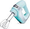 Hand Mixer Coupons & Offers