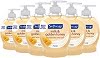 Hand Soap Coupons & Promotional Offers