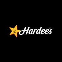 Hardee’s Coupons & Promo Offers