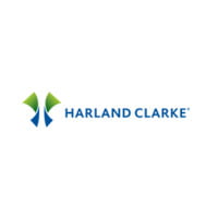 Harland Clarke Checks Coupon Codes & Offers