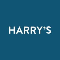 Harry’s Coupons & Discount Offers