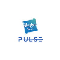 Hasbro Pulse Coupons & Discount Offers