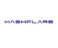 HashFlare Coupon Codes